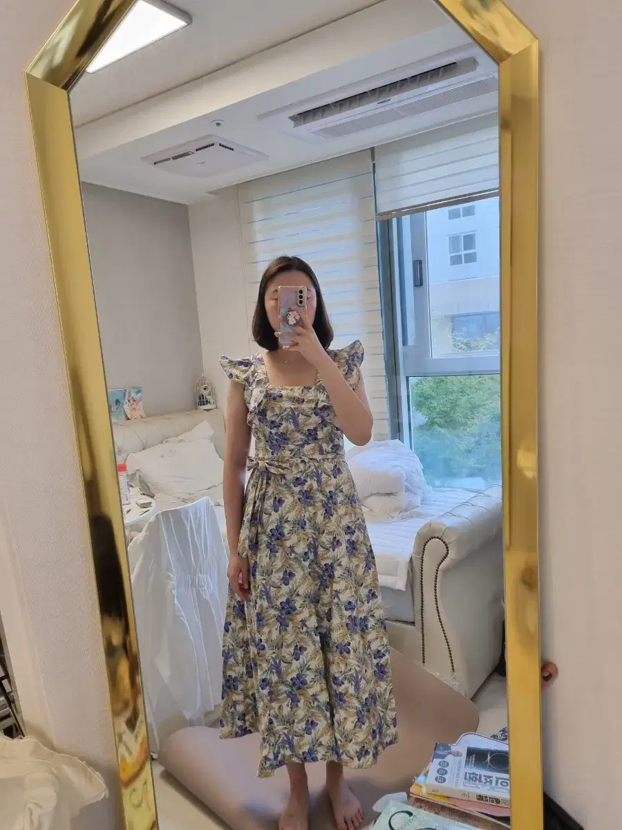 thumbnail-7